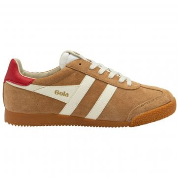 Women's Elan Sneakers