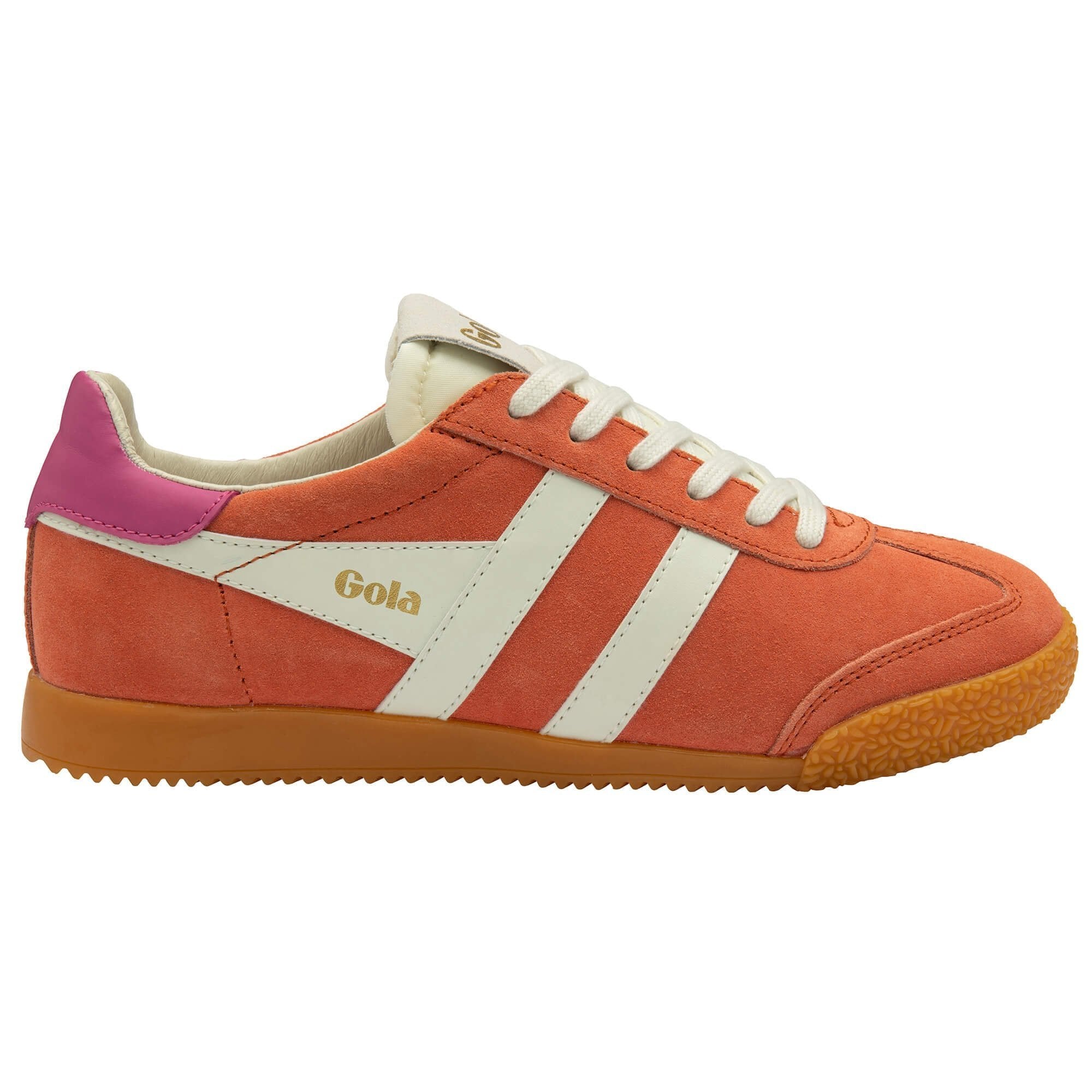 Gola Classics Women's Elan Sneakers