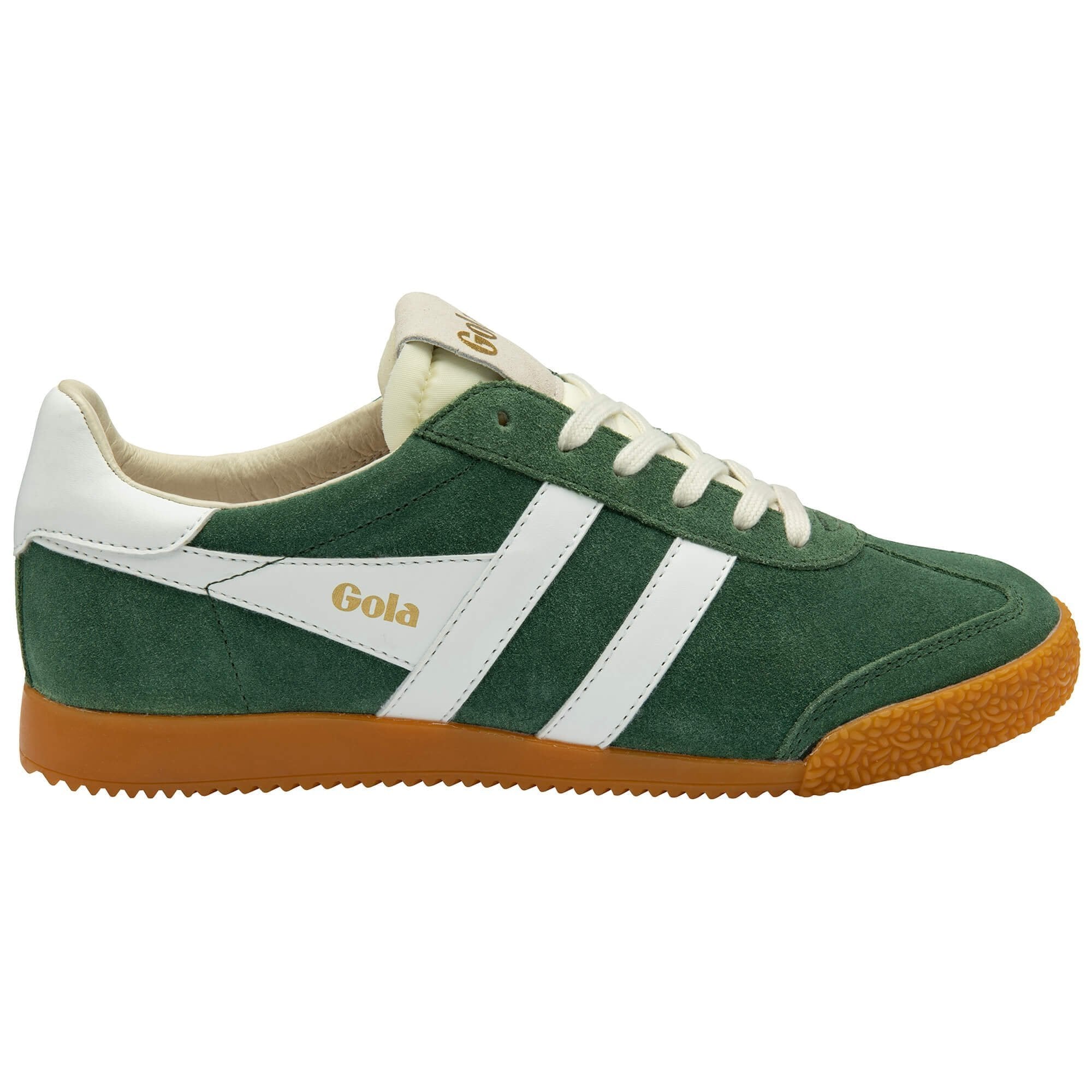 Gola Classics Women's Elan Sneakers