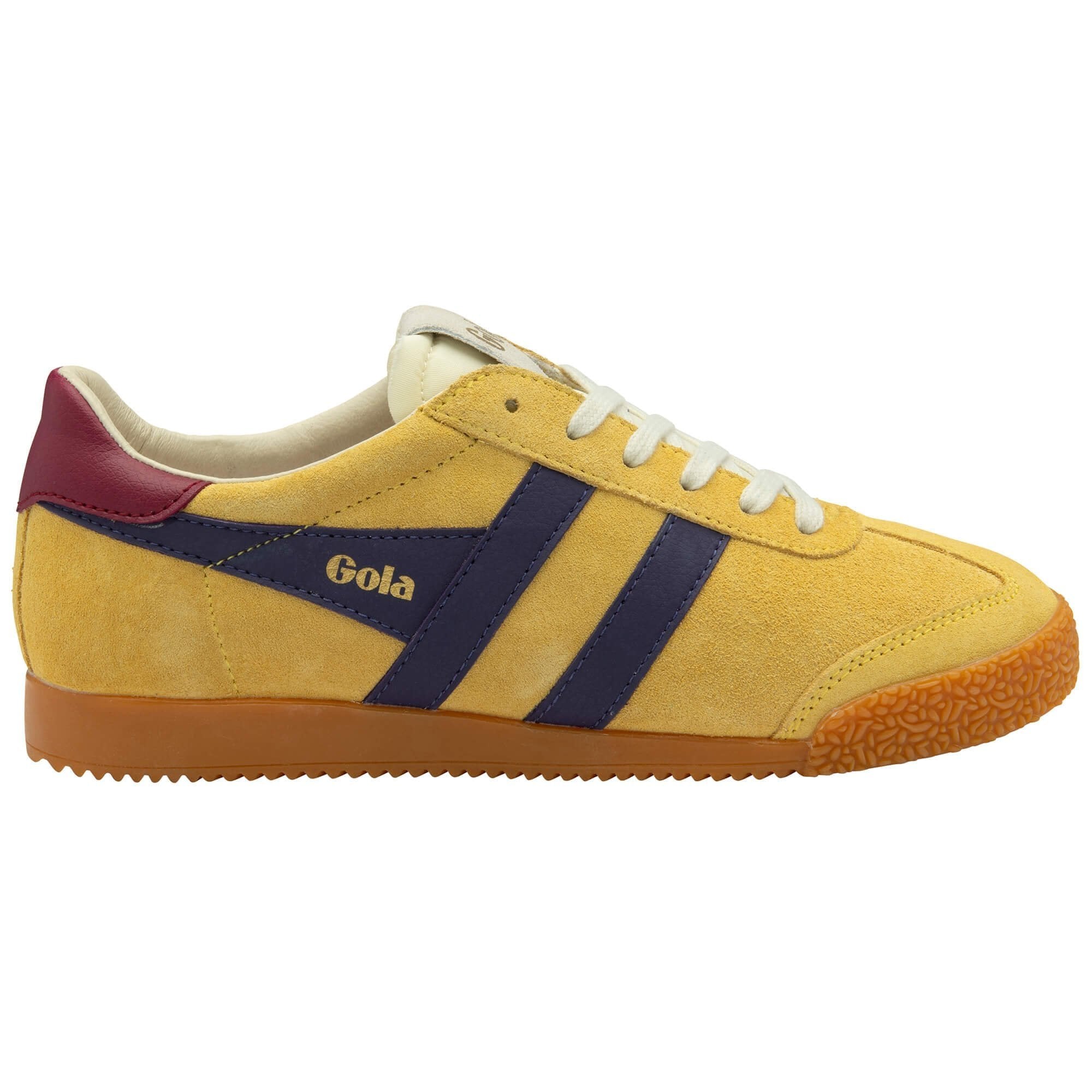 Gola Classics Women's Elan Sneakers
