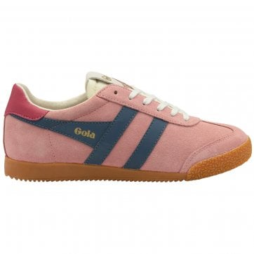 Women's Elan Sneakers