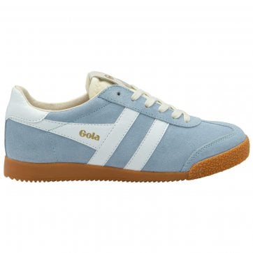 Women's Elan Sneakers