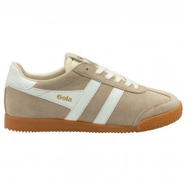 Women's Elan Sneakers