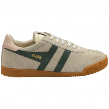 Women's Elan Sneakers