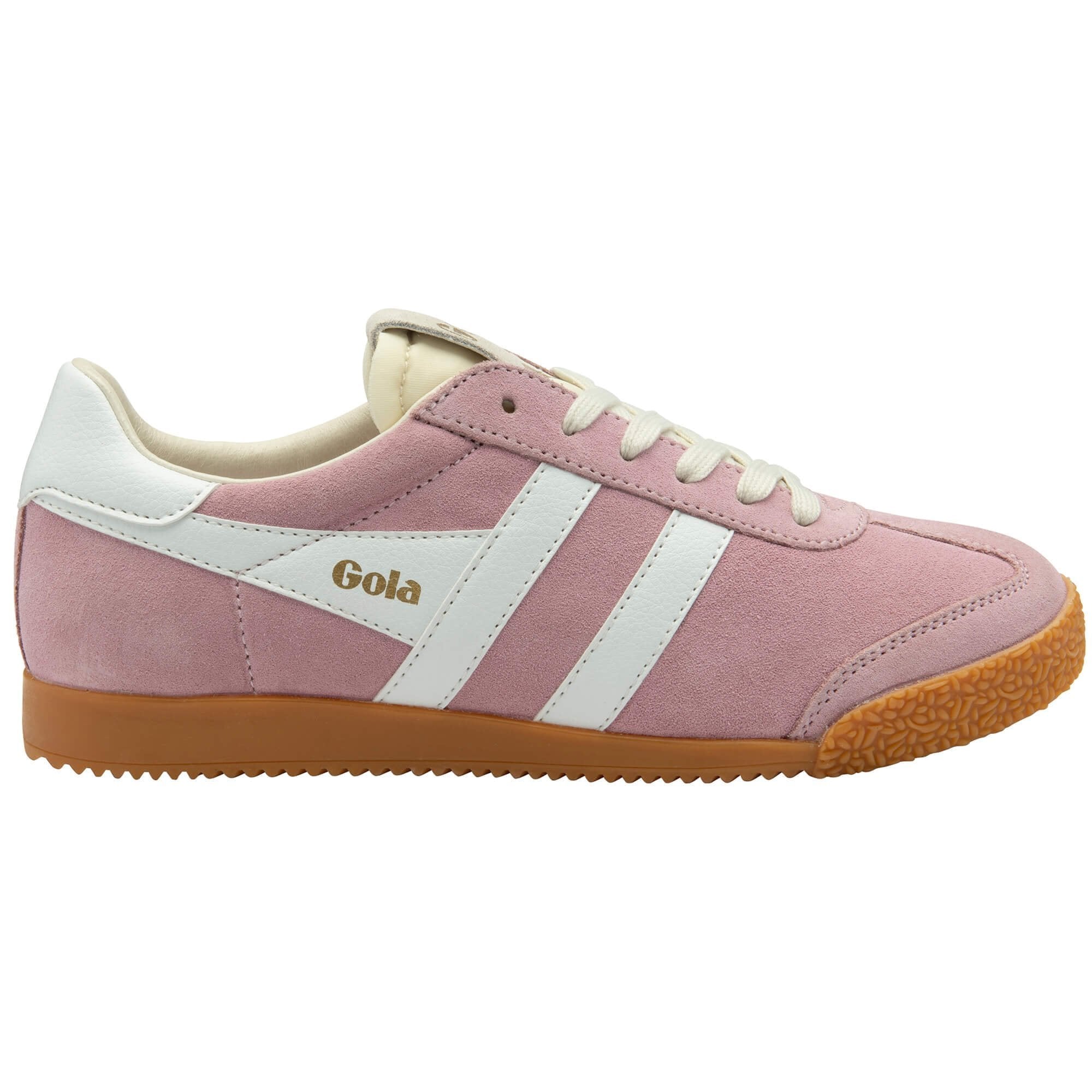 Gola Classics Women's Elan Sneakers