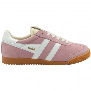 Women's Elan Sneakers