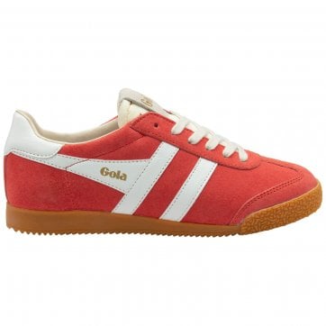 Women's Elan Sneakers