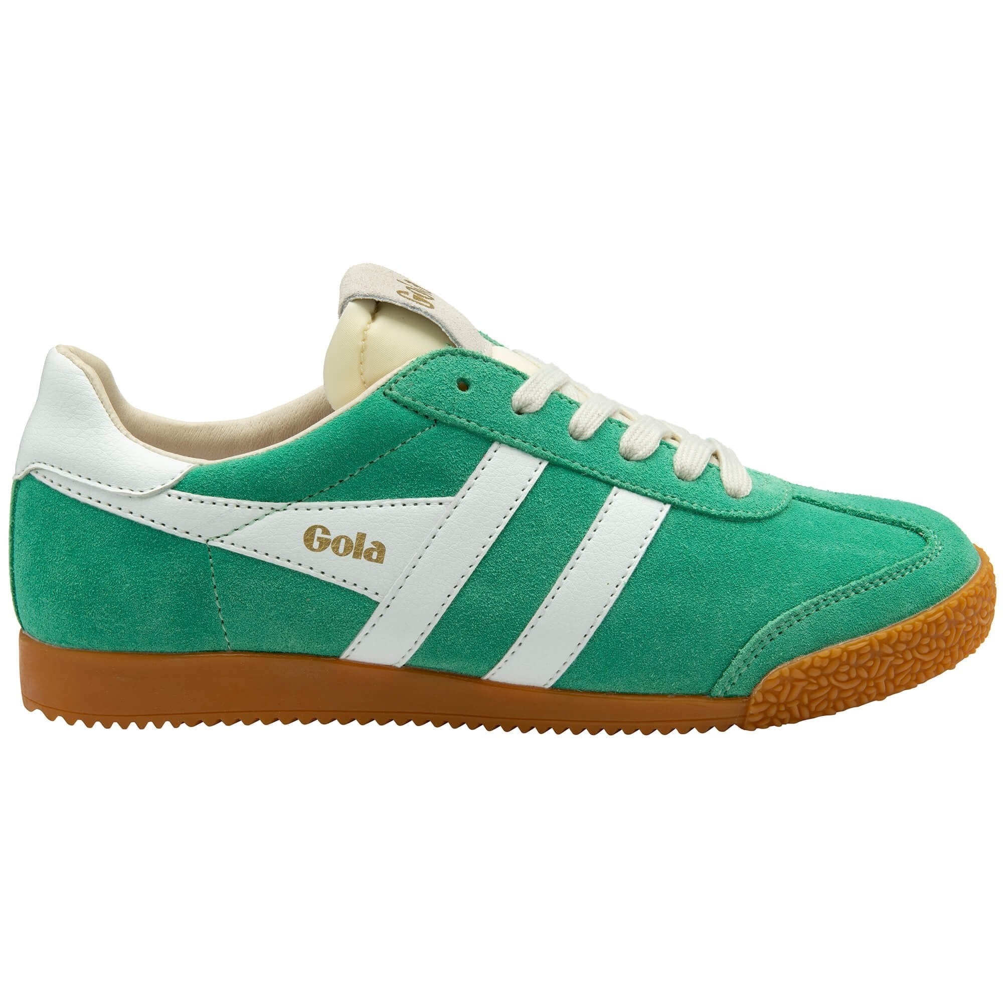 Gola Classics Women's Elan sneakers