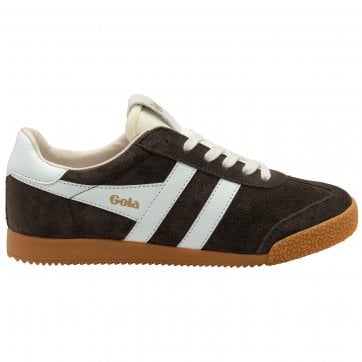 Women's Elan Sneakers