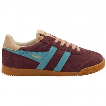 Women's Elan Sneakers