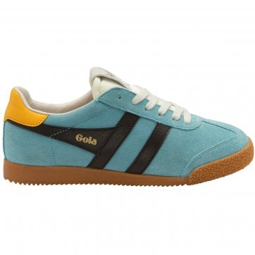 Women's Elan Sneakers