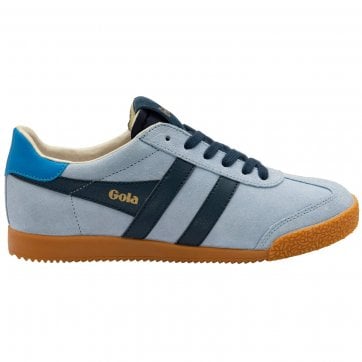 Women's Elan Sneakers