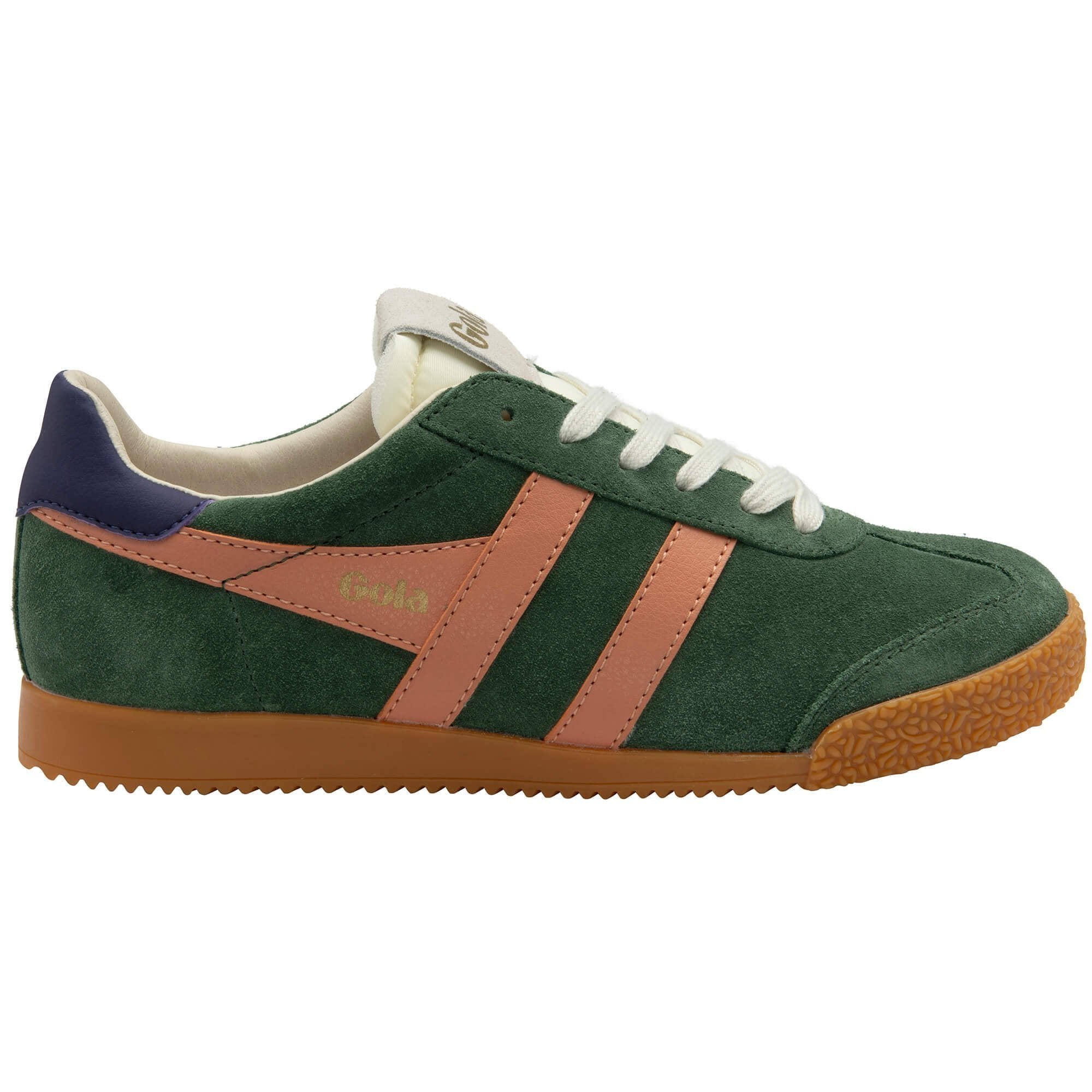 Gola Classics Women's Elan Sneakers