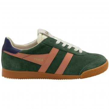 Women's Elan Sneakers