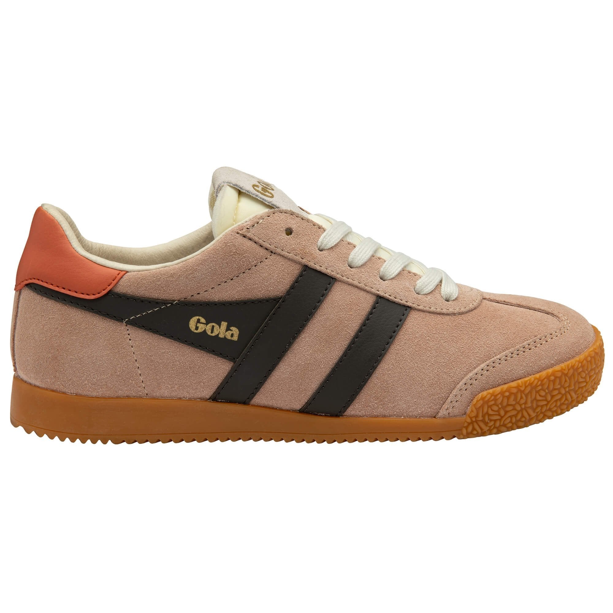 Gola Classics Women's Elan Sneakers