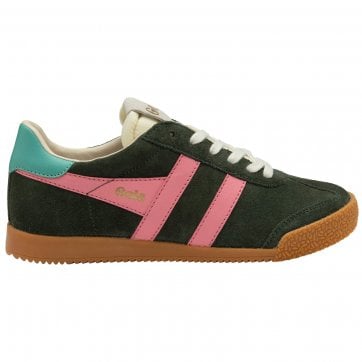 Women's Elan Sneakers