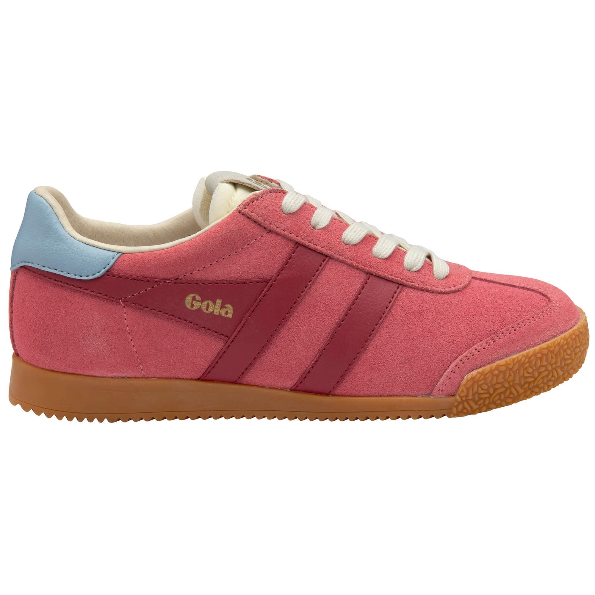 Gola Classics Women's Elan Sneakers
