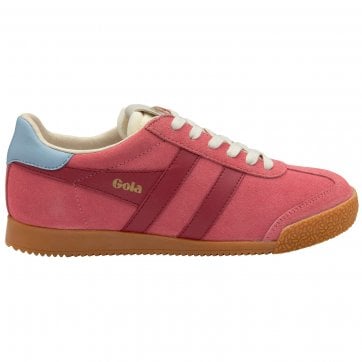 Women's Elan Sneakers