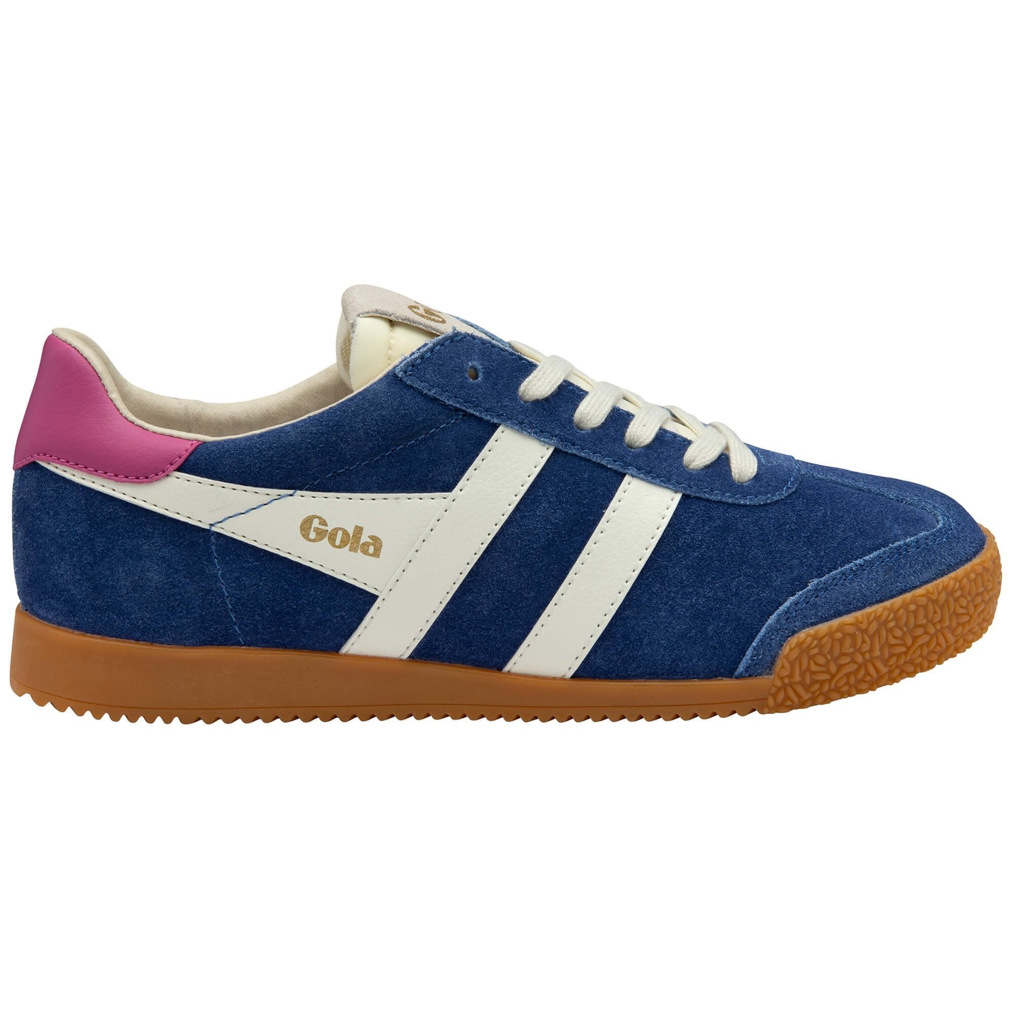 Gola Classics Women's Elan Sneakers