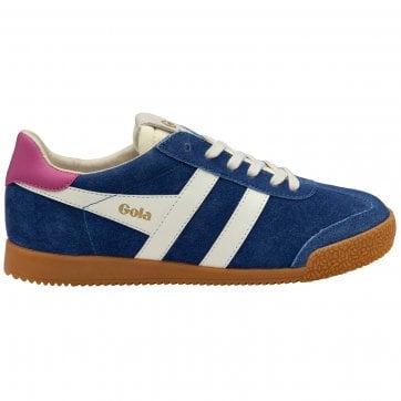 Women's Elan Sneakers