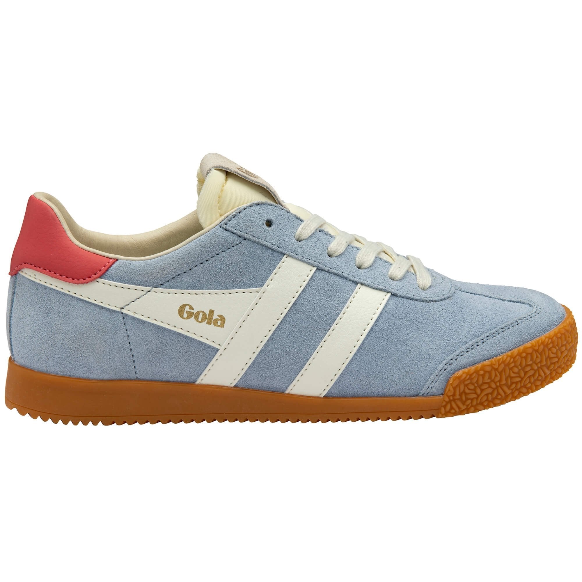 Gola Classics Women's Elan Sneakers