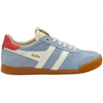 Women's Elan Sneakers