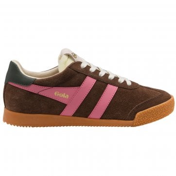 Women's Elan Sneakers