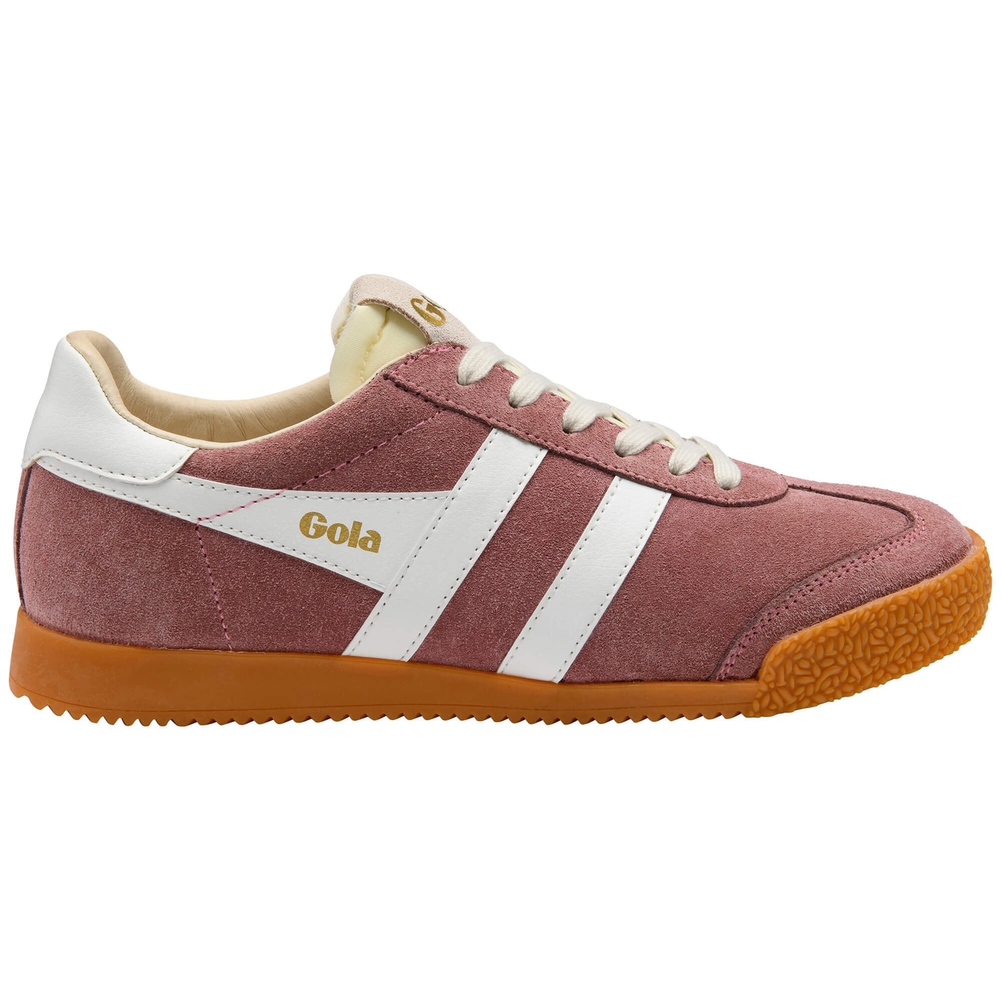 Gola Classics Women's Elan Sneakers