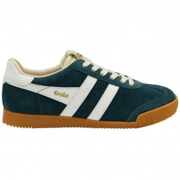 Women's Elan Sneakers