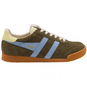 Women's Elan Sneakers
