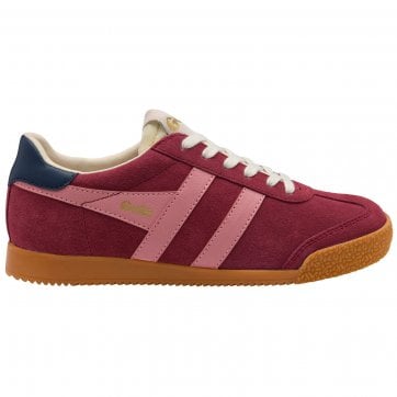 Women's Elan Sneakers