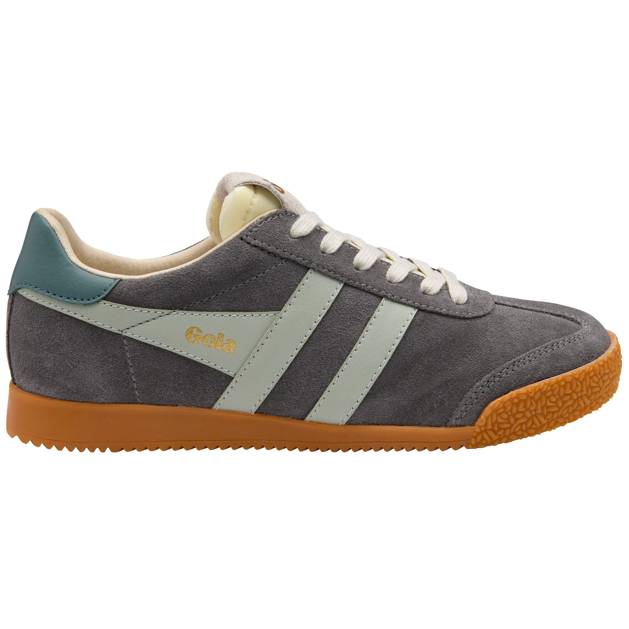 Gola Classics Women's Elan Sneakers