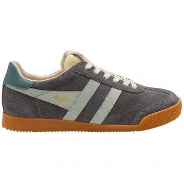 Women's Elan Sneakers