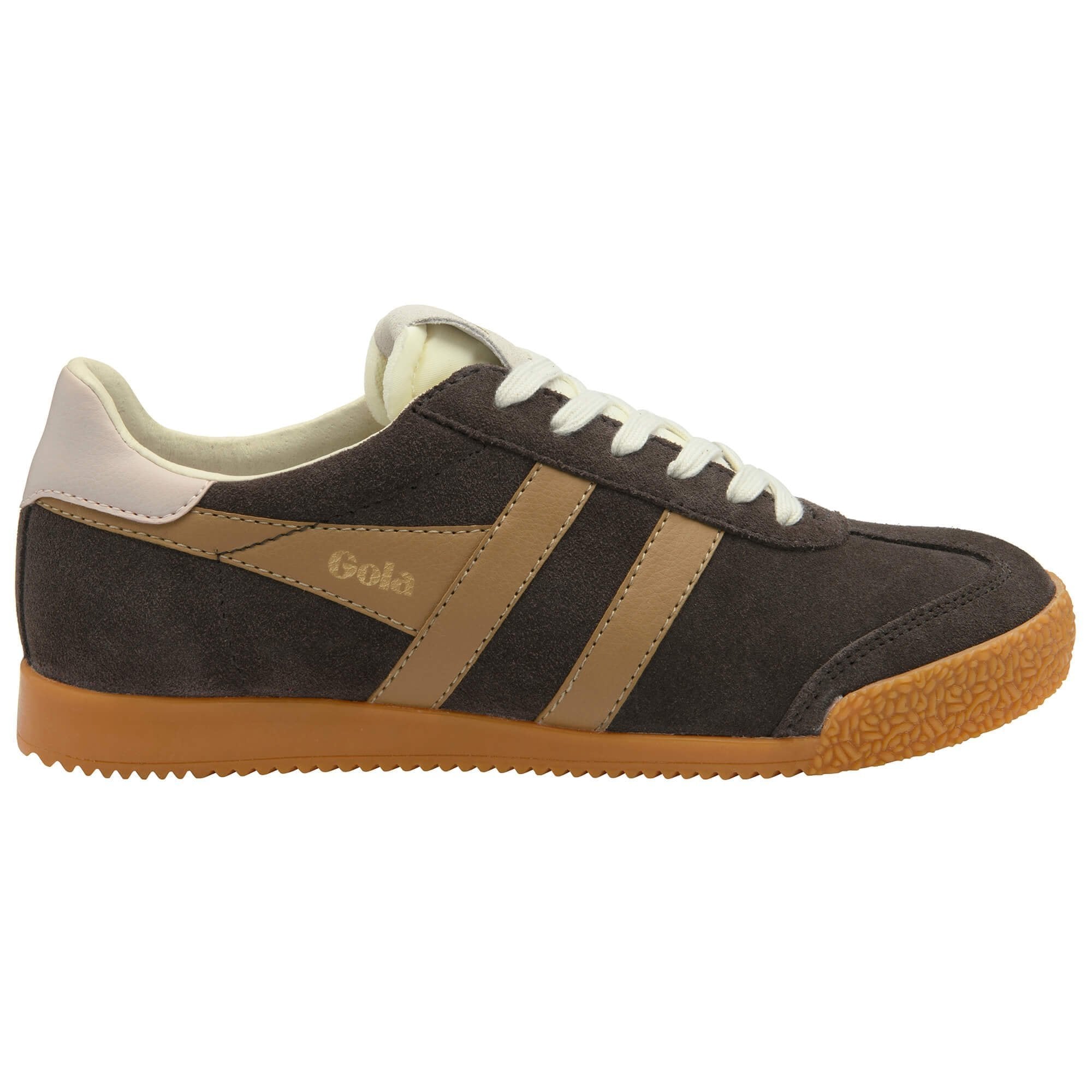 Gola Classics Women's Elan Sneakers