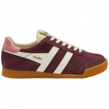 Women's Elan Sneakers