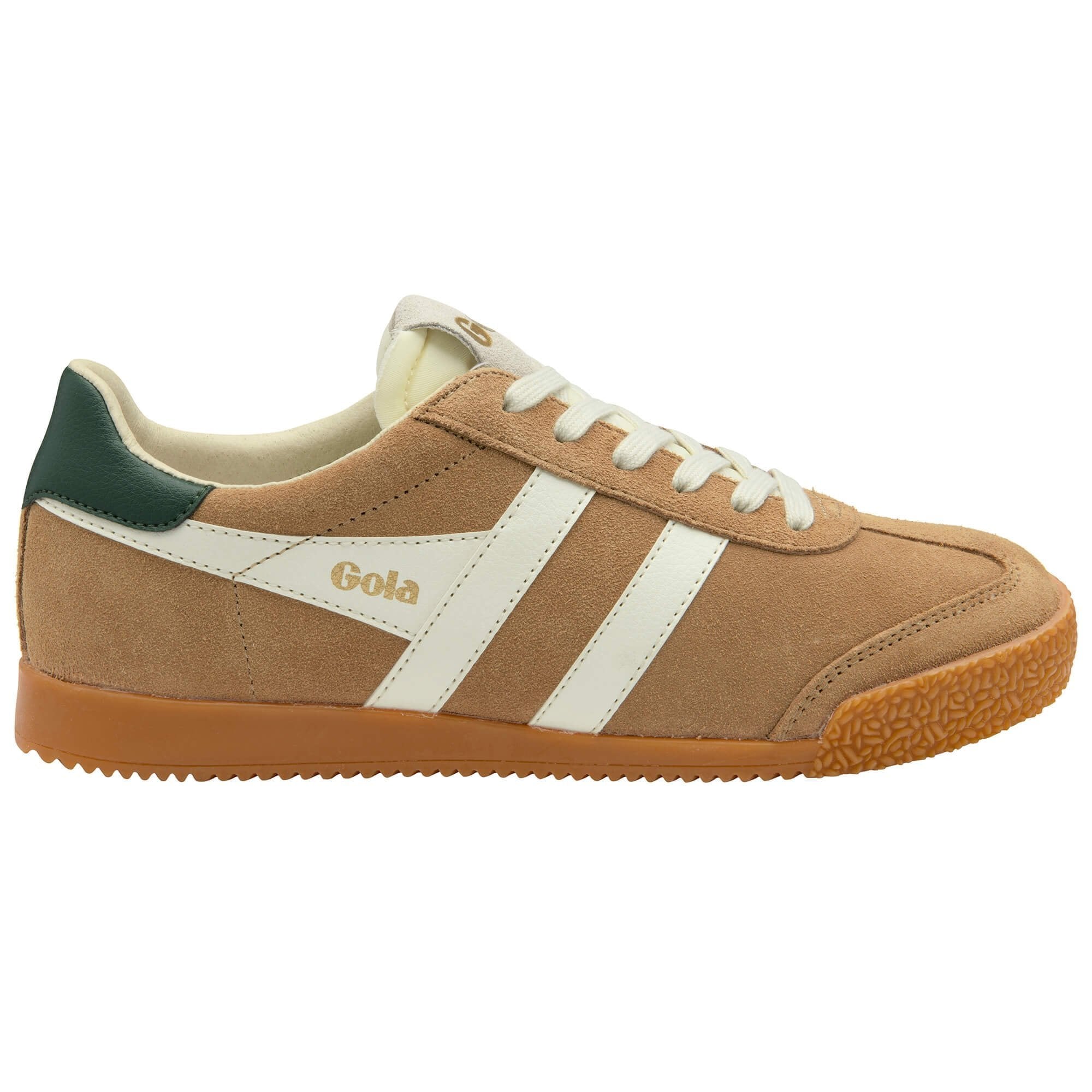 Gola Classics Women's Elan Sneakers