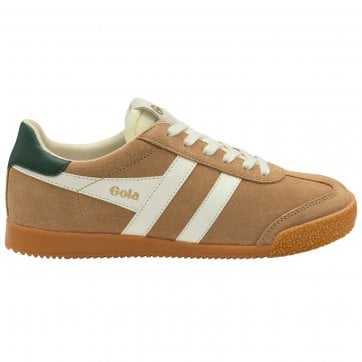 Women's Elan Sneakers
