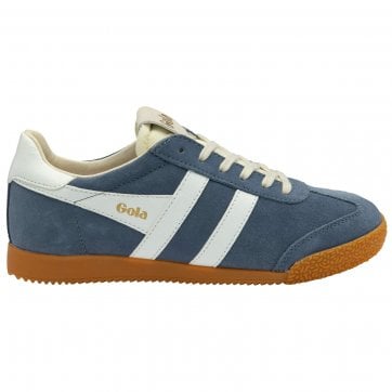 Women's Elan Sneakers
