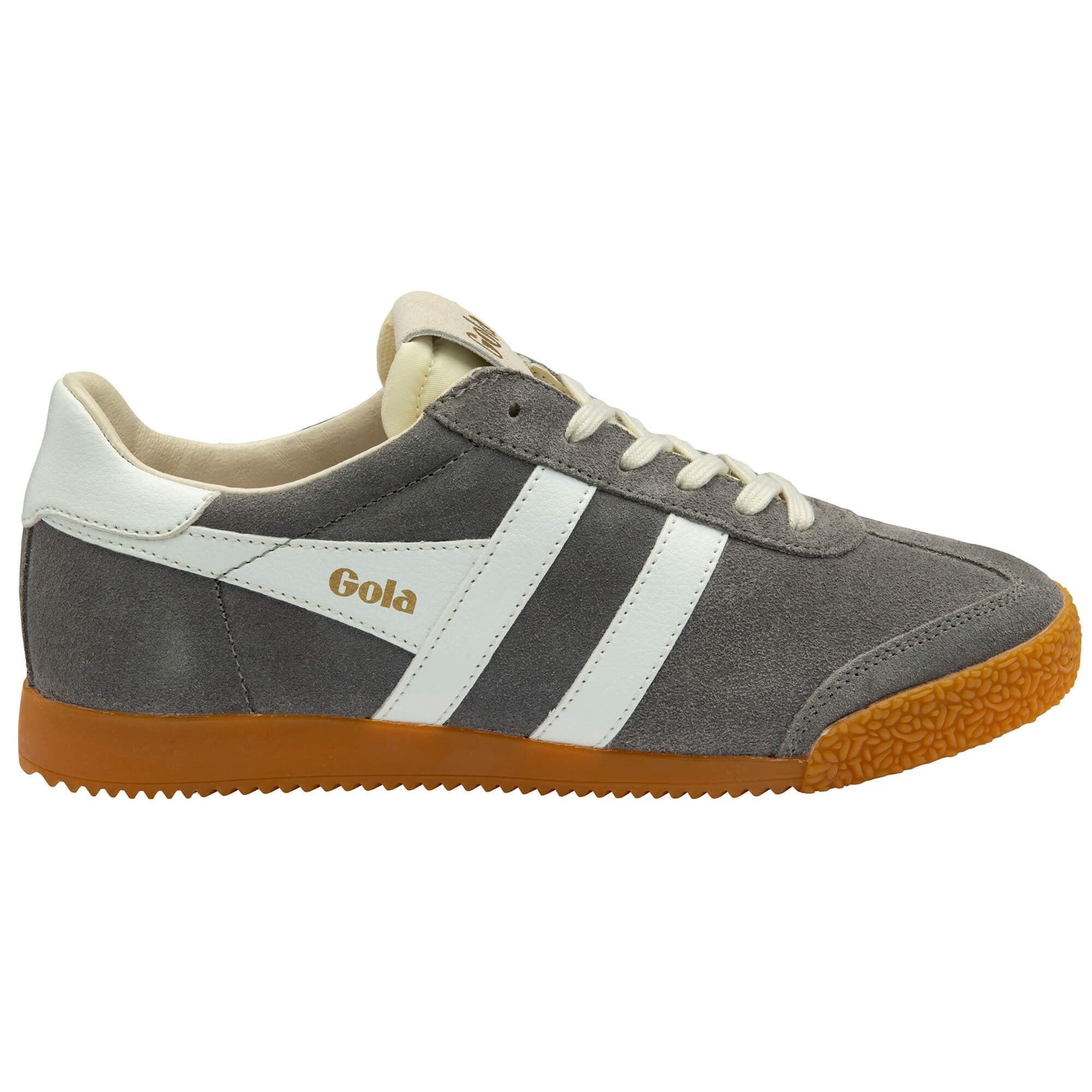 Gola Classics Women's Elan Sneakers