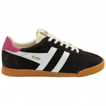 Women's Elan Sneakers