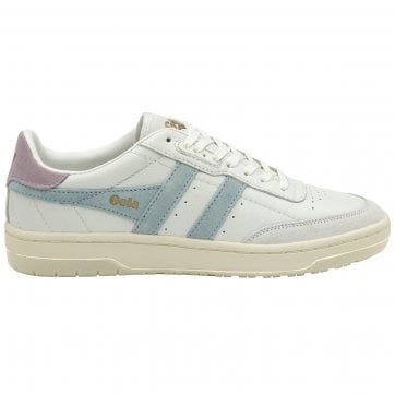 Women's Falcon Sneakers