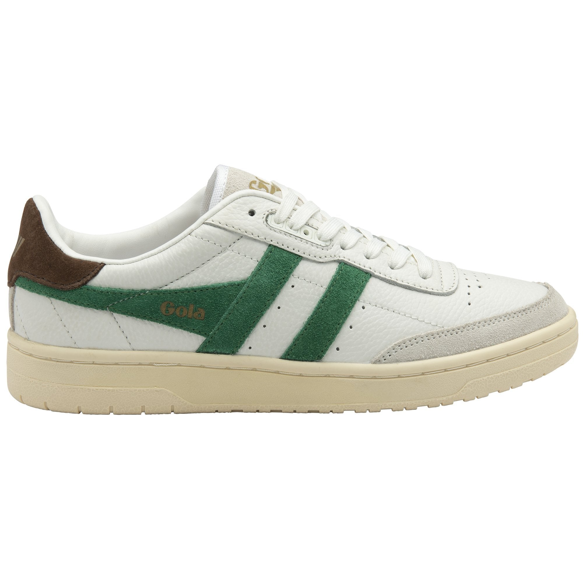 Gola Classics Women's Falcon Sneakers