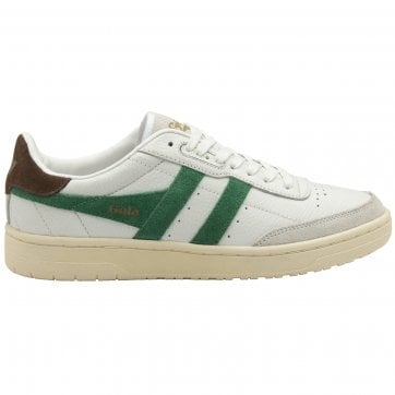 Women's Falcon Sneakers