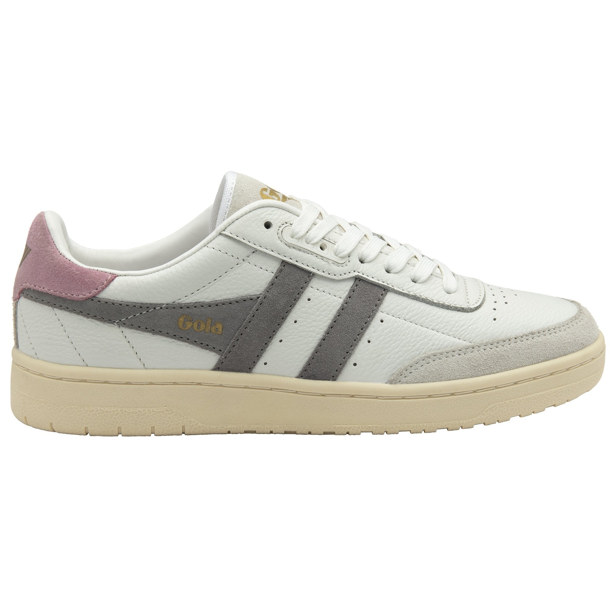 Gola Classics Women's Falcon Sneakers