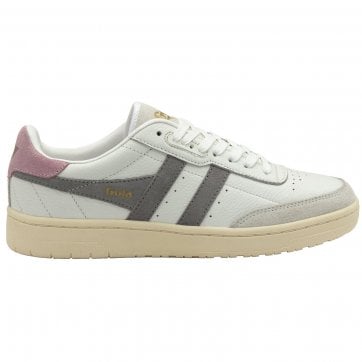Women's Falcon Sneakers