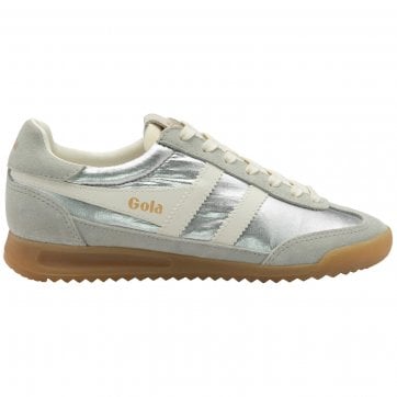 Women's Firefly Metallic Sneakers