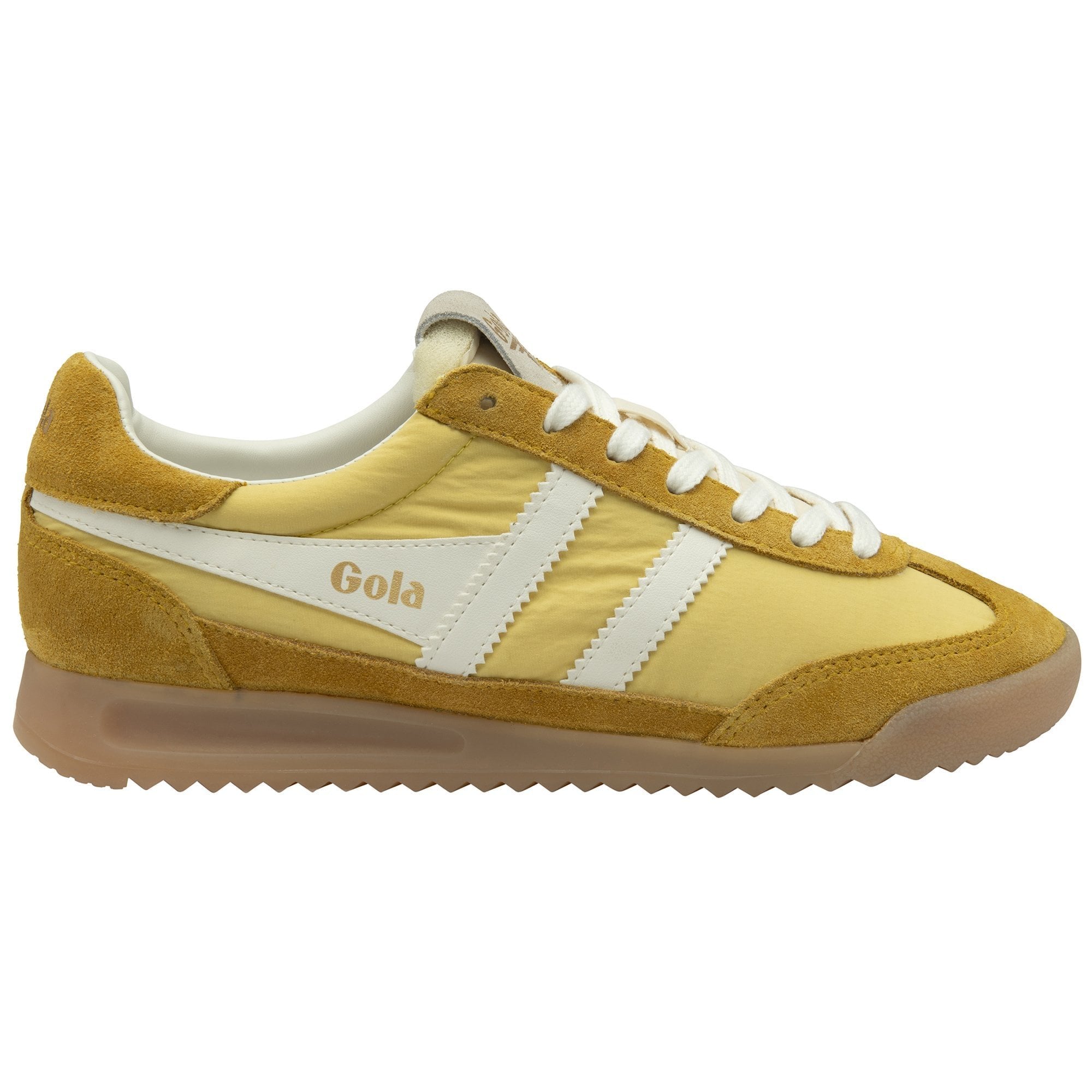 Gola Classics Women's Firefly Sneakers
