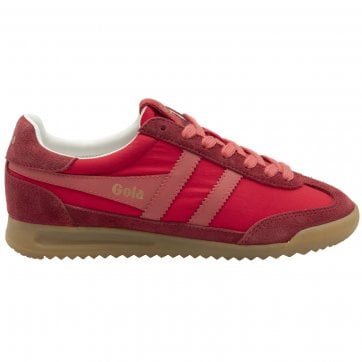 Women's Firefly Sneakers