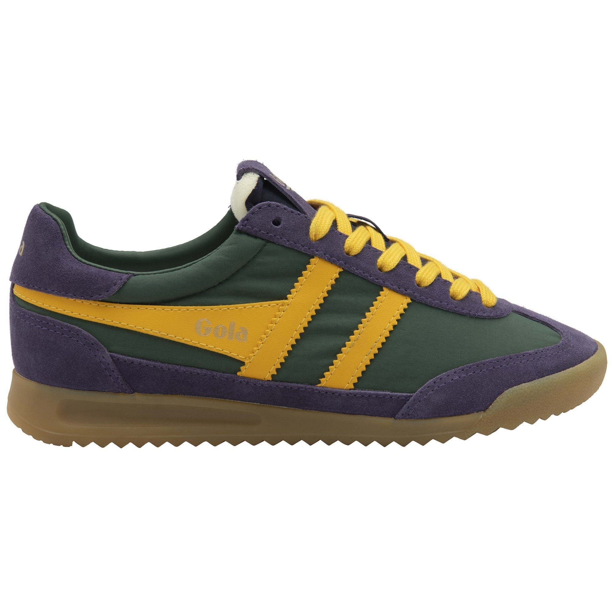 Gola Classics Women's Firefly Sneakers