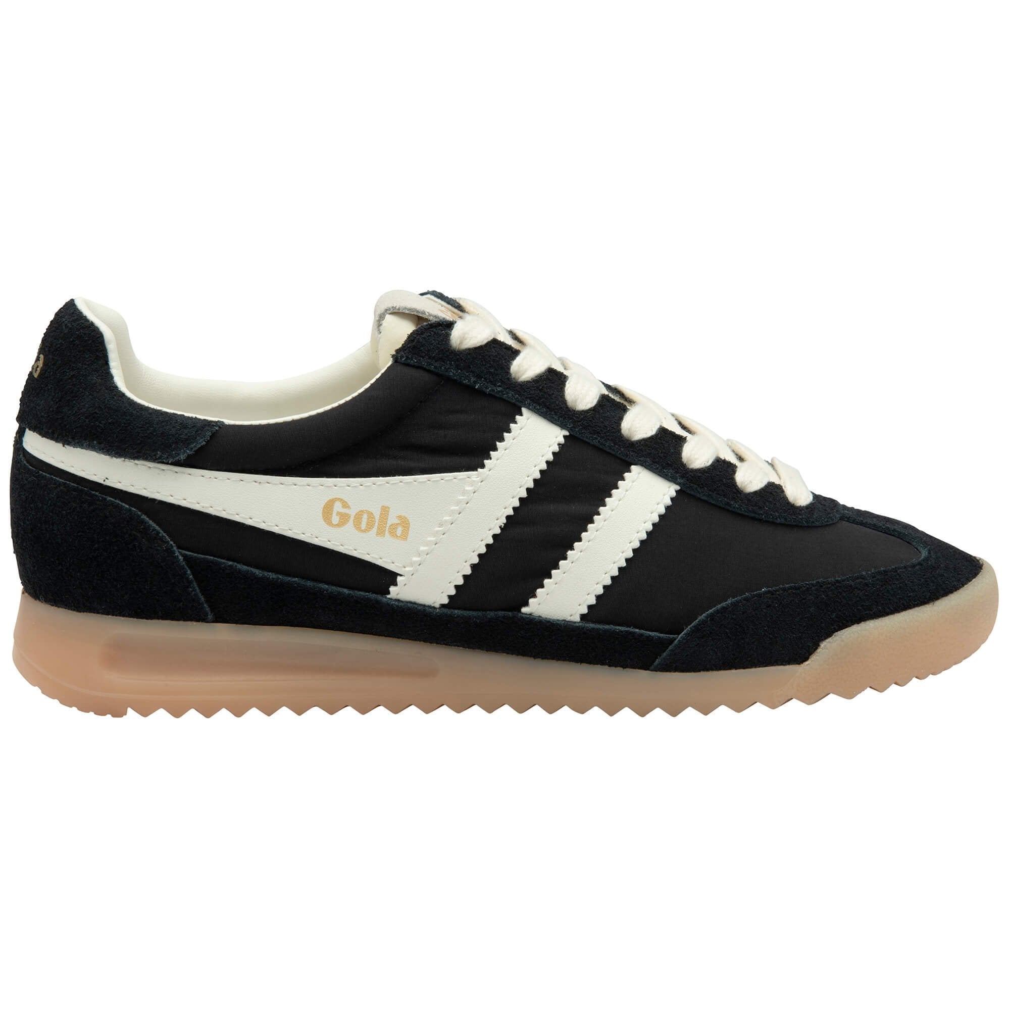 Gola Classics Women's Firefly Sneakers